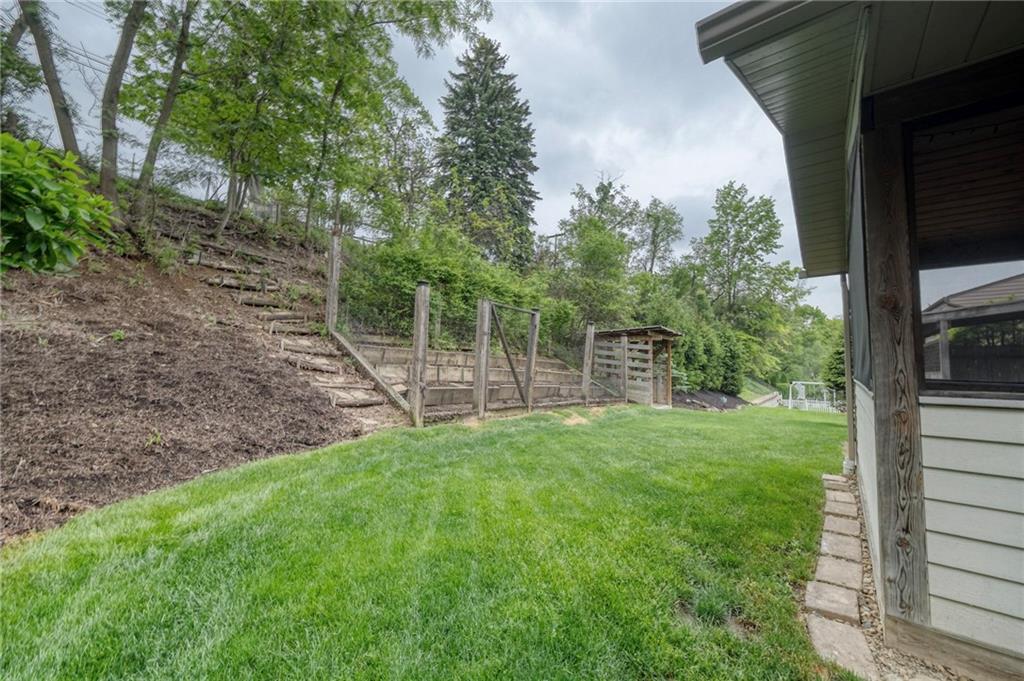59 Stancey Road Pittsburgh, PA 15220 - Photo 36 of 43 Gallery Image 36