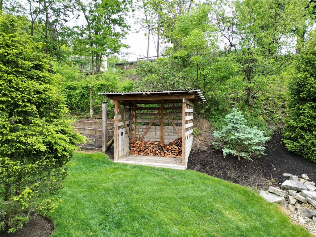 59 Stancey Road Pittsburgh, PA 15220 - Photo 37 of 43 Gallery Image 37