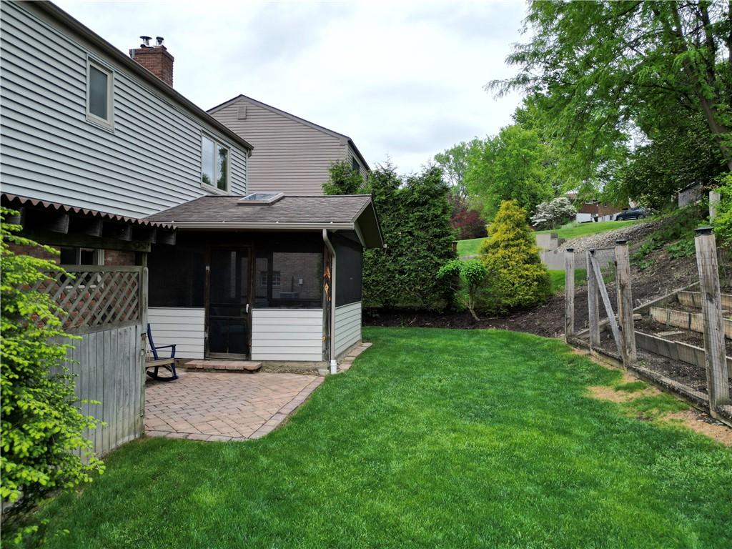 59 Stancey Road Pittsburgh, PA 15220 - Photo 38 of 43 Gallery Image 38