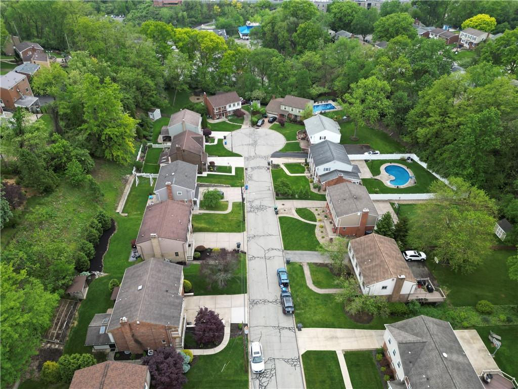 59 Stancey Road Pittsburgh, PA 15220 - Photo 41 of 43 Gallery Image 41