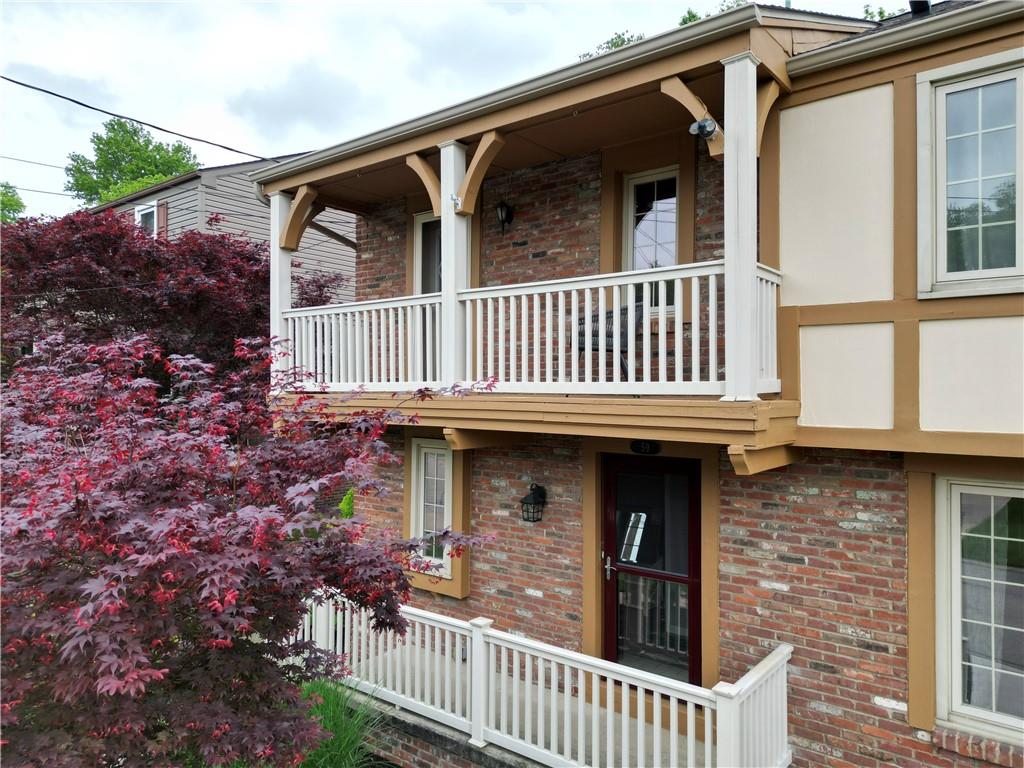 59 Stancey Road Pittsburgh, PA 15220 - Photo 42 of 43 Gallery Image 42