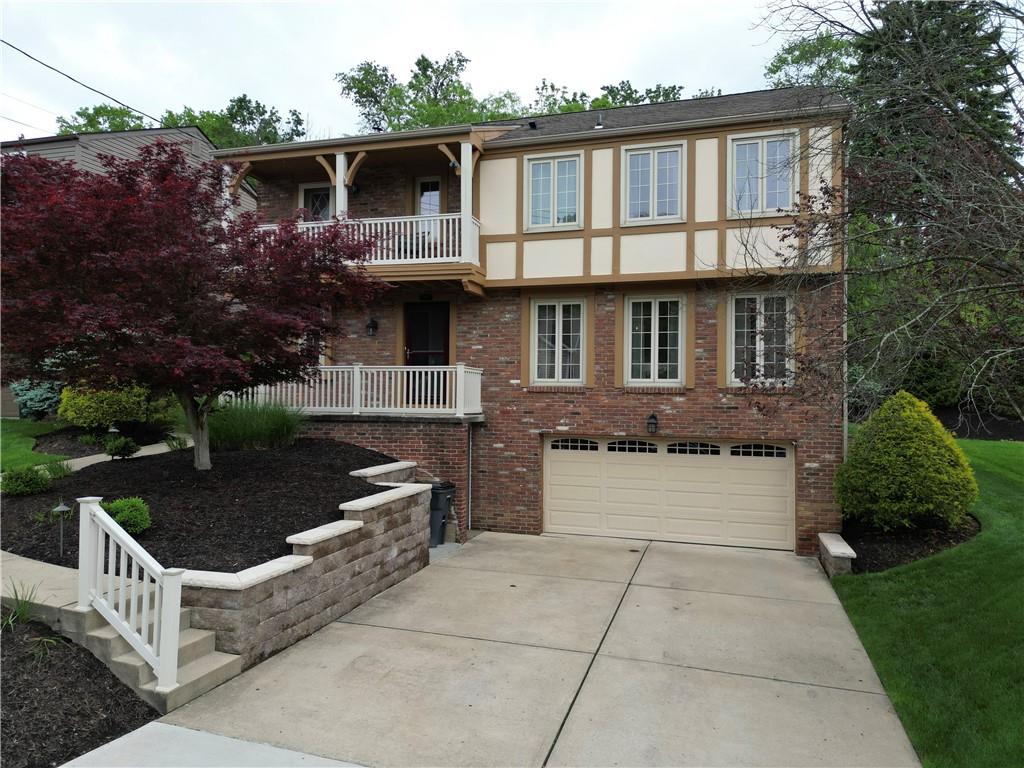 59 Stancey Road Pittsburgh, PA 15220 - Photo 43 of 43 Gallery Image 43