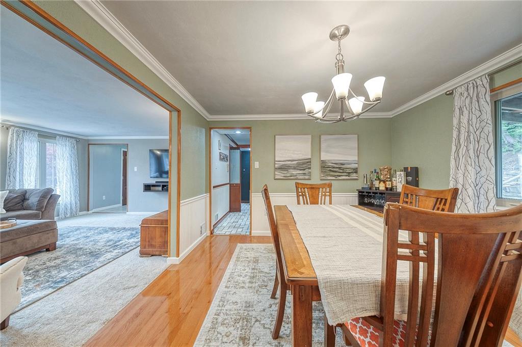 59 Stancey Road Pittsburgh, PA 15220 - Photo 7 of 43 Gallery Image 7