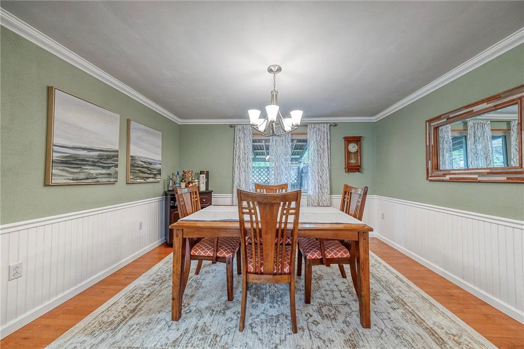 59 Stancey Road Pittsburgh, PA 15220 - Photo 9 of 43 Gallery Image 9