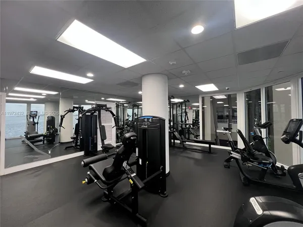 $3,600 | 770 Claughton Island Drive, Unit 1601, Miami, FL 33131