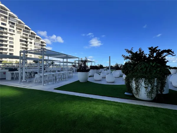 $3,600 | 770 Claughton Island Drive, Unit 1601, Miami, FL 33131