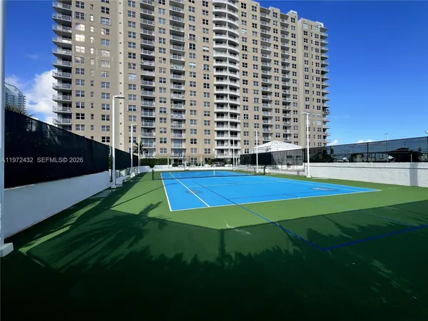 $3,600 | 770 Claughton Island Drive, Unit 1601, Miami, FL 33131