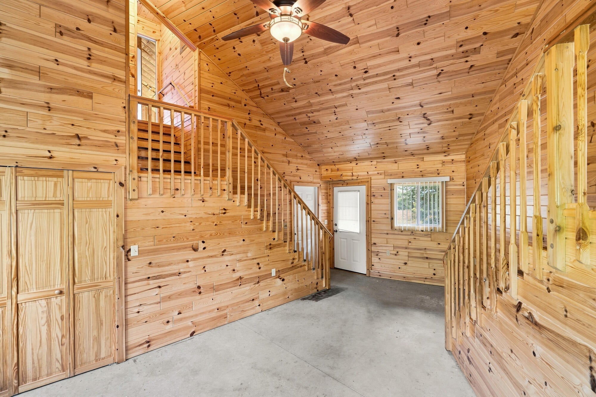 4905 Modoc Road Indian River, MI 49749 - Photo 67 of 73 Gallery Image 67