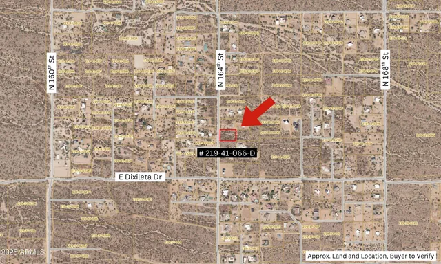 a bathroom with shower