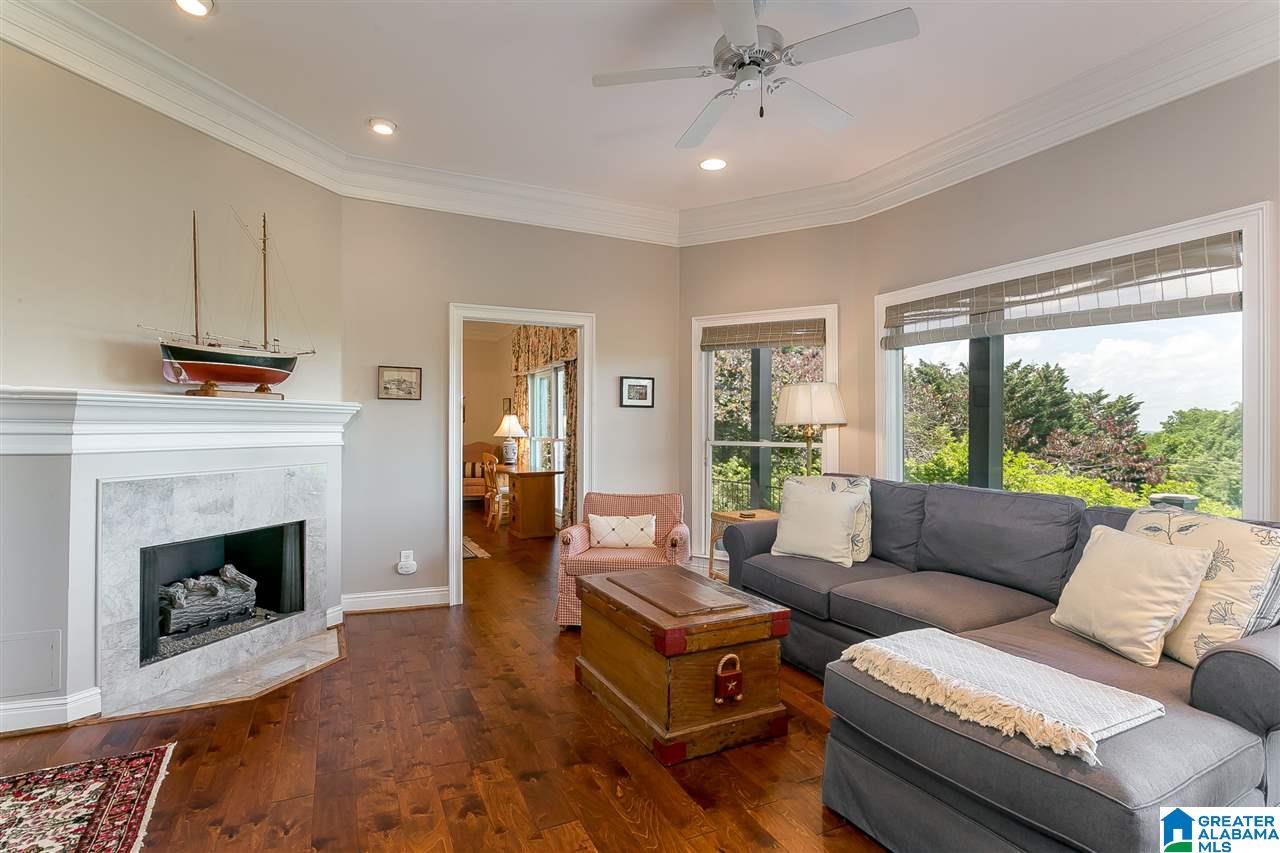 3560 Altamont Road Birmingham, AL 35222 - Photo 27 of 37