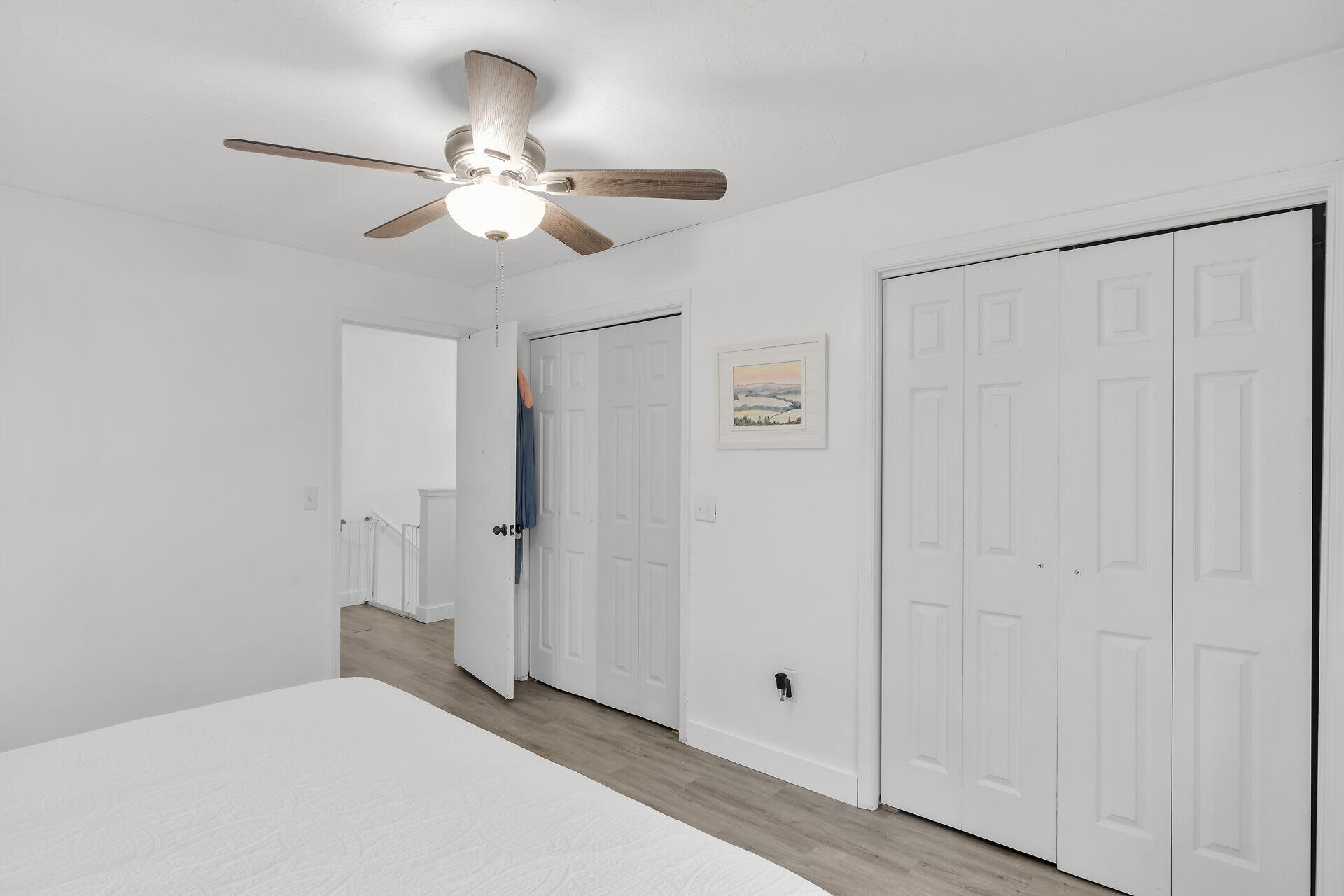 111 Stirrup Key Woods Road, Unit 2B1 Marathon, FL 33050 - Photo 23 of 36 a view of a chandelier in a room