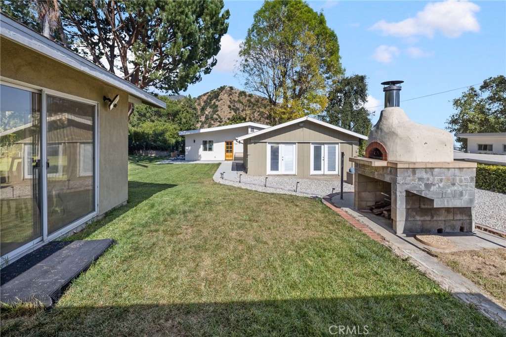 768 Ridgeside Drive Monrovia, CA 91016 - Photo 49 of 53