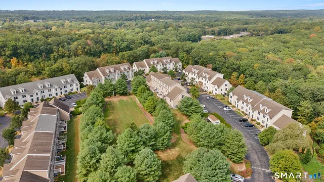 $399,900 | 15 Freedom Way, Unit 22, East Lyme, CT 06357