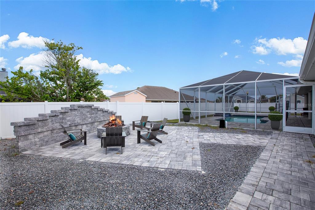 5580 Southwest 81st Place Ocala, FL 34476 - Photo 31 of 34