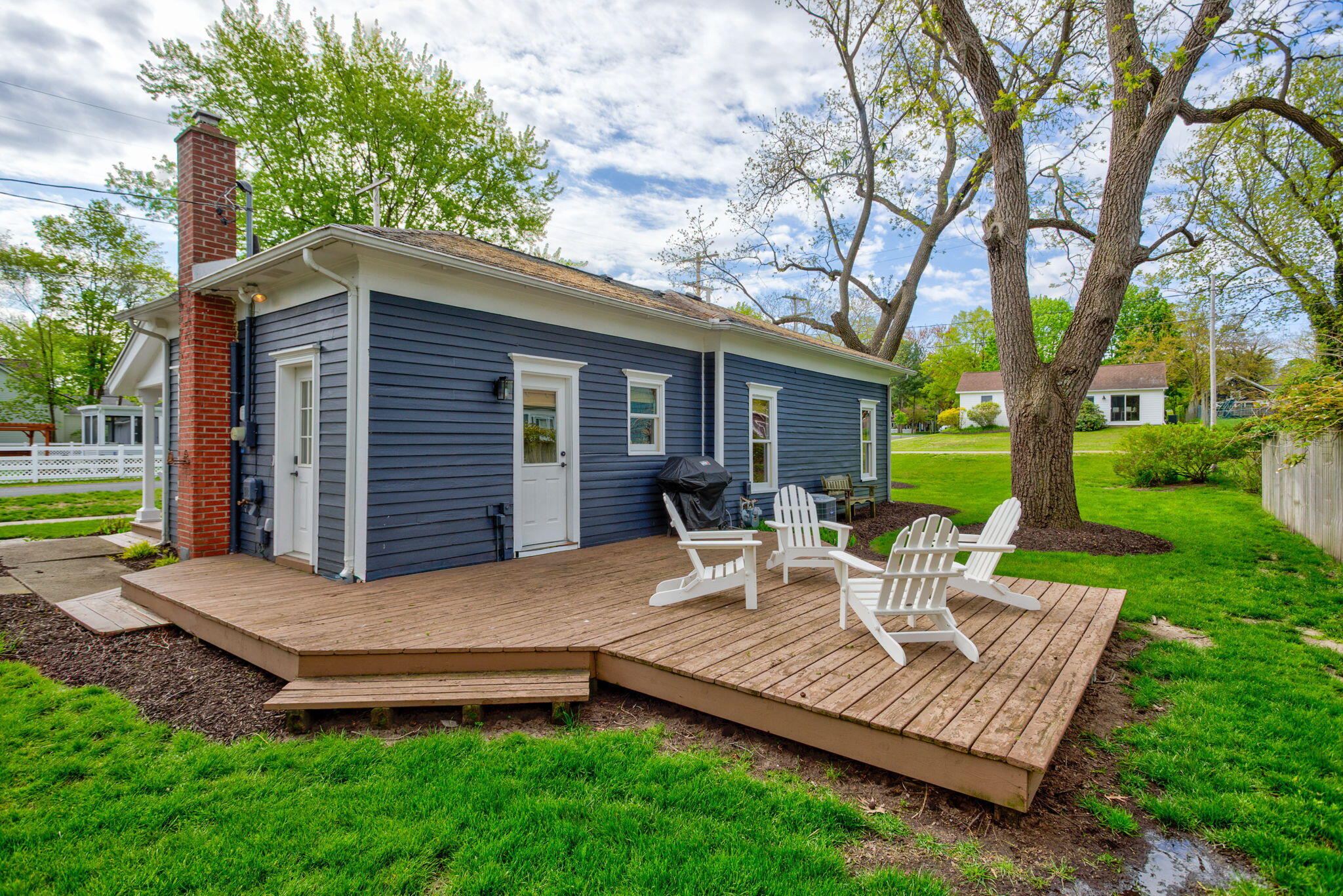 118 South Spring Street Douglas, MI 49406 - Photo 27 of 43 9-web-or-mls-118-s-spring-st