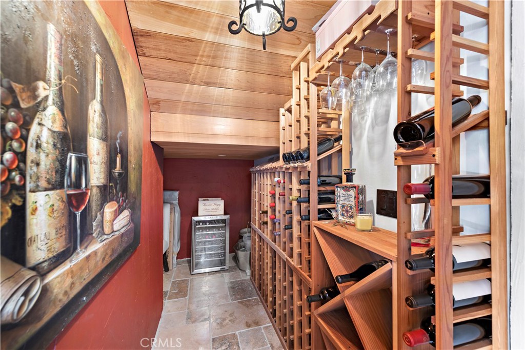 27 Pisano Street Ladera Ranch, CA 92694 - Photo 14 of 71