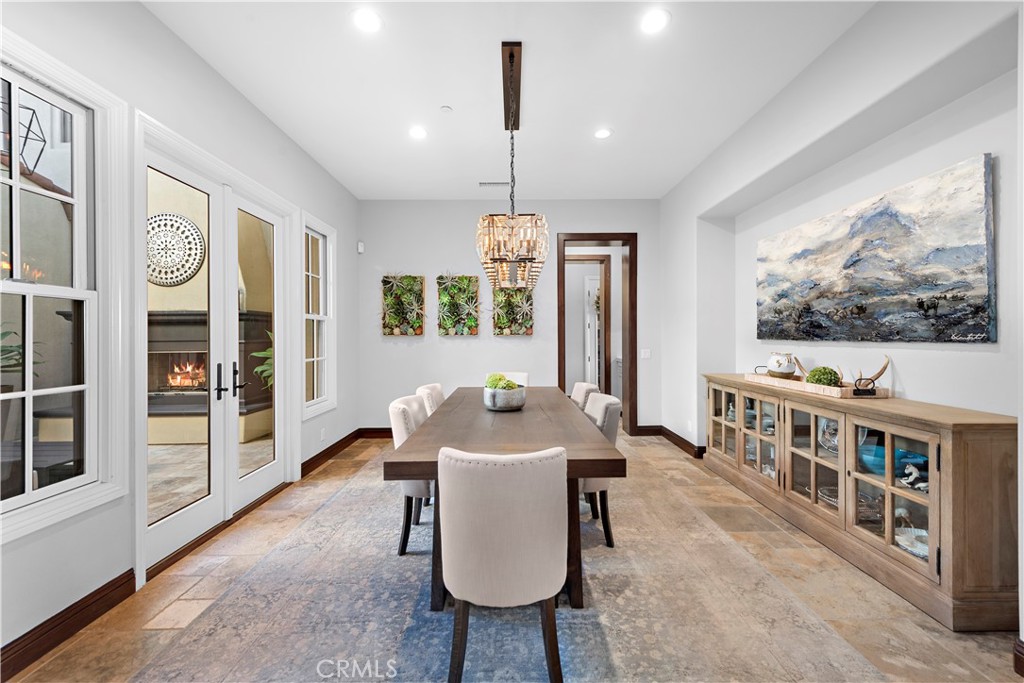 27 Pisano Street Ladera Ranch, CA 92694 - Photo 15 of 71