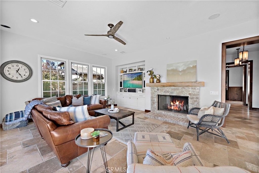 27 Pisano Street Ladera Ranch, CA 92694 - Photo 22 of 71