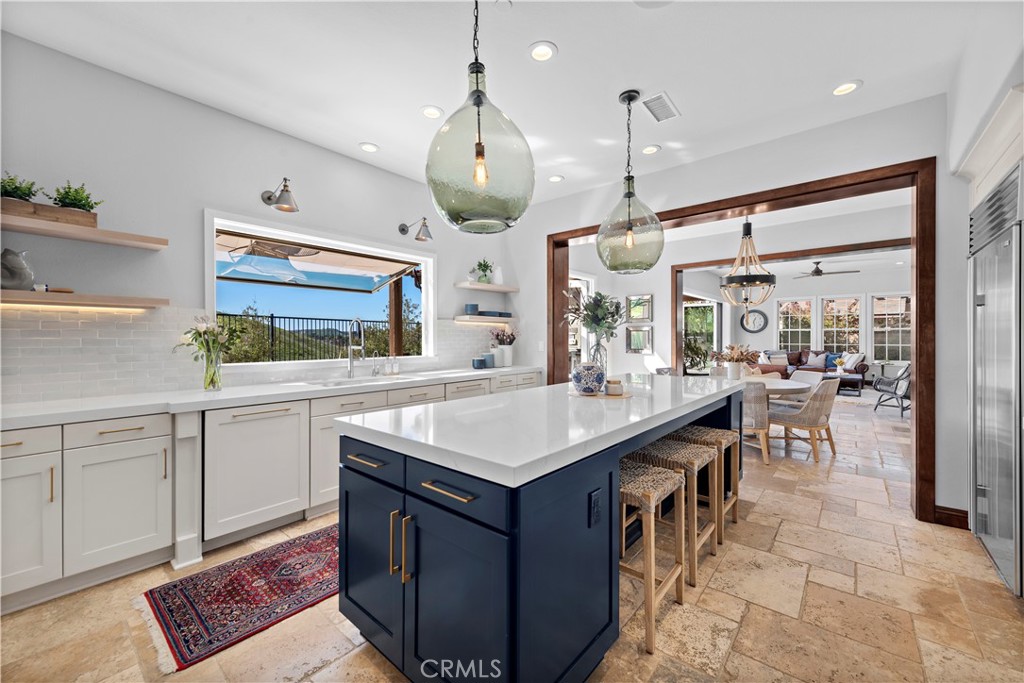 27 Pisano Street Ladera Ranch, CA 92694 - Photo 30 of 71