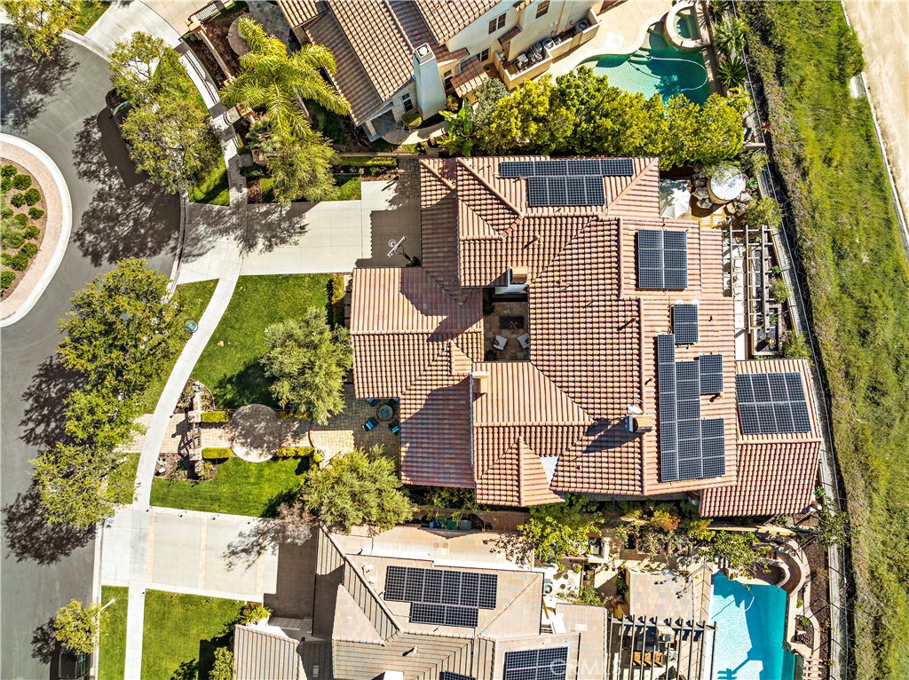 27 Pisano Street Ladera Ranch, CA 92694 - Photo 3 of 71