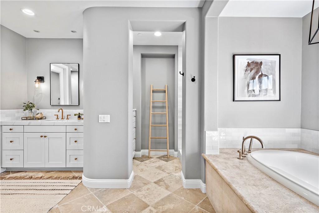 27 Pisano Street Ladera Ranch, CA 92694 - Photo 35 of 71