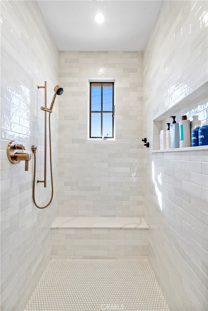 27 Pisano Street Ladera Ranch, CA 92694 - Photo 37 of 71