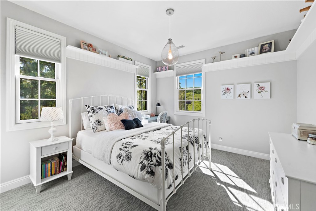 27 Pisano Street Ladera Ranch, CA 92694 - Photo 45 of 71