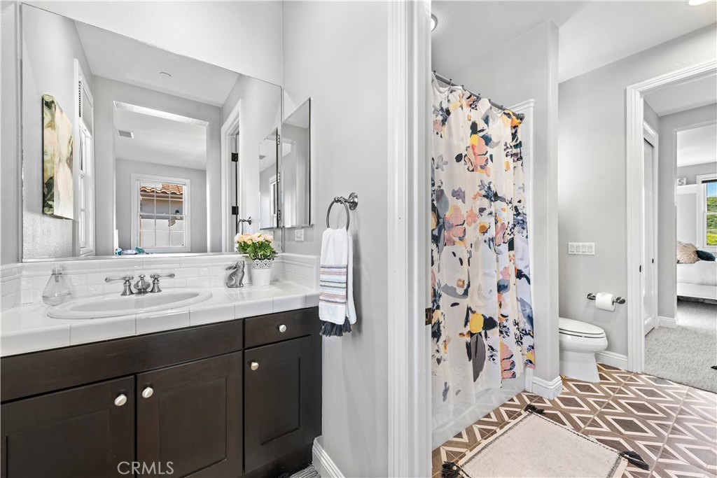 27 Pisano Street Ladera Ranch, CA 92694 - Photo 48 of 71