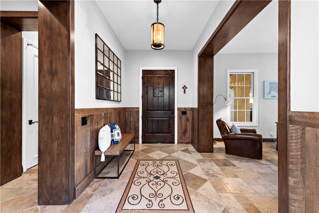 27 Pisano Street Ladera Ranch, CA 92694 - Photo 49 of 71