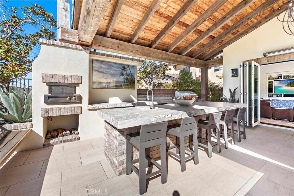 27 Pisano Street Ladera Ranch, CA 92694 - Photo 55 of 71