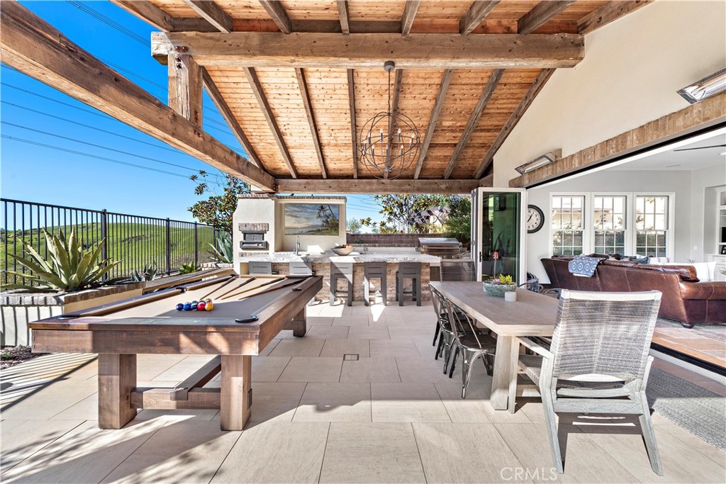 27 Pisano Street Ladera Ranch, CA 92694 - Photo 57 of 71