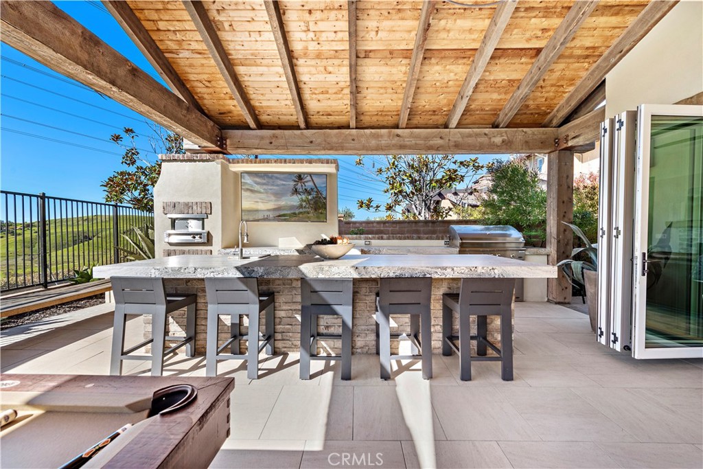 27 Pisano Street Ladera Ranch, CA 92694 - Photo 58 of 71