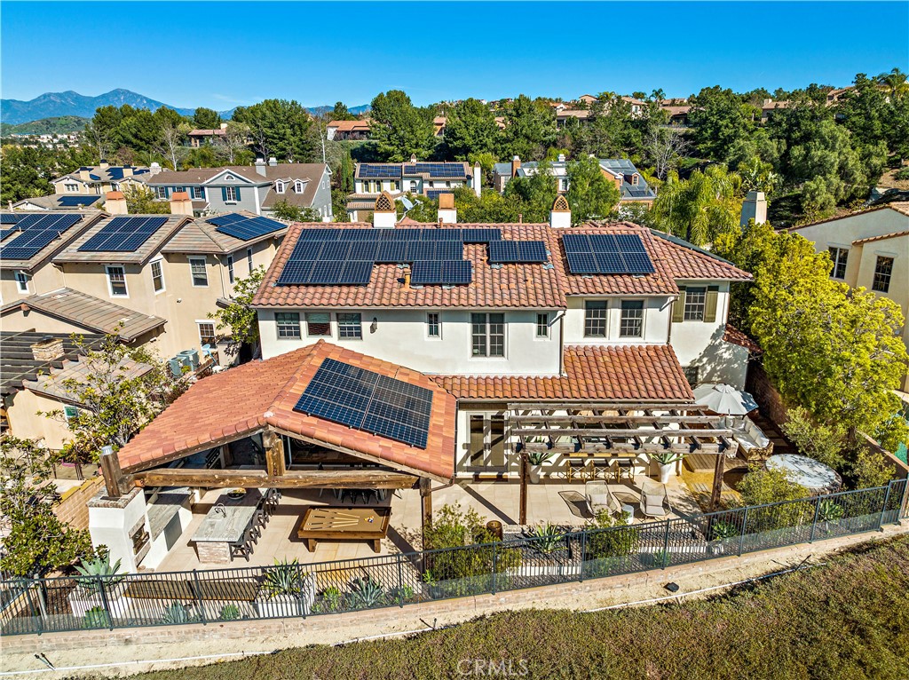 27 Pisano Street Ladera Ranch, CA 92694 - Photo 63 of 71