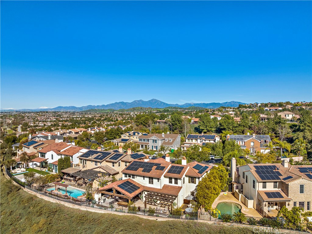 27 Pisano Street Ladera Ranch, CA 92694 - Photo 65 of 71