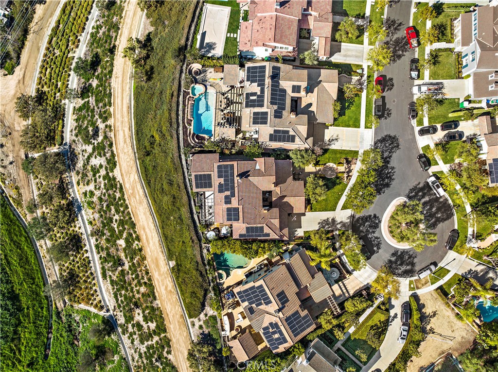 27 Pisano Street Ladera Ranch, CA 92694 - Photo 66 of 71