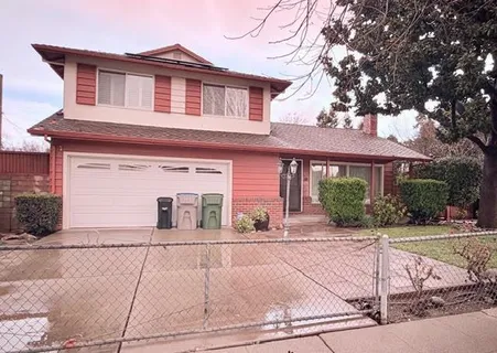 $1,799,000 | 1625 Parkside Avenue, San Jose, CA 95125
