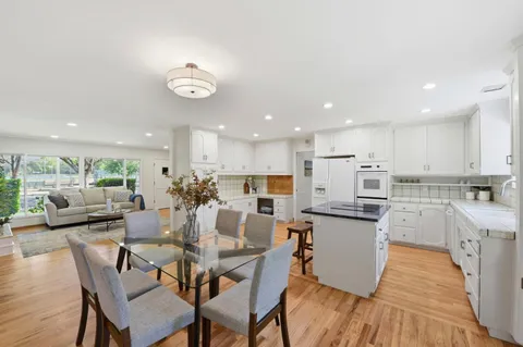 $1,799,000 | 1625 Parkside Avenue, San Jose, CA 95125