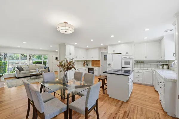 $1,799,000 | Parkside Avenue, San Jose, CA 95125