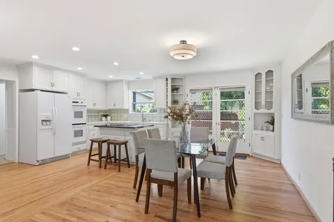 $1,799,000 | 1625 Parkside Avenue, San Jose, CA 95125