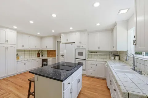 $1,799,000 | 1625 Parkside Avenue, San Jose, CA 95125