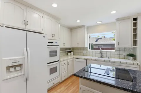 $1,799,000 | 1625 Parkside Avenue, San Jose, CA 95125