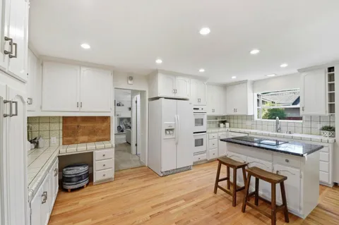 $1,799,000 | 1625 Parkside Avenue, San Jose, CA 95125