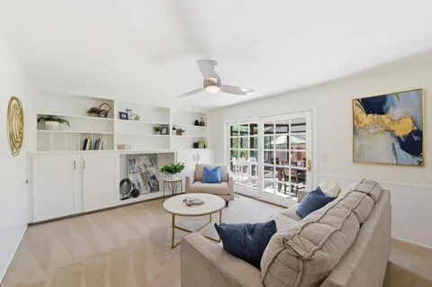 $1,799,000 | 1625 Parkside Avenue, San Jose, CA 95125