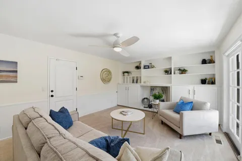 $1,799,000 | 1625 Parkside Avenue, San Jose, CA 95125