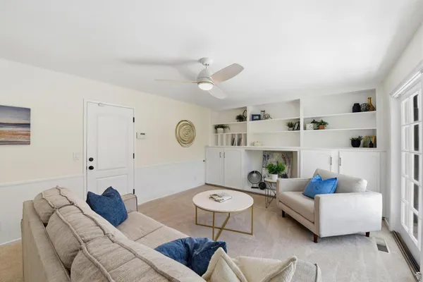 $1,799,000 | Parkside Avenue, San Jose, CA 95125