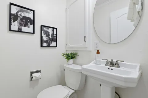 $1,799,000 | 1625 Parkside Avenue, San Jose, CA 95125