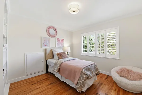 $1,799,000 | Parkside Avenue, San Jose, CA 95125