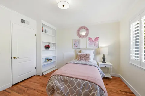 $1,799,000 | 1625 Parkside Avenue, San Jose, CA 95125
