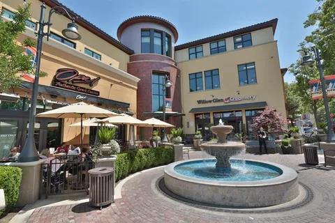 $1,799,000 | 1625 Parkside Avenue, San Jose, CA 95125