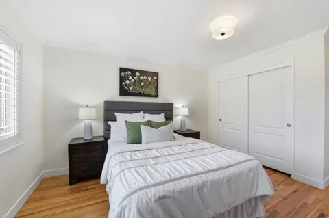 $1,799,000 | 1625 Parkside Avenue, San Jose, CA 95125